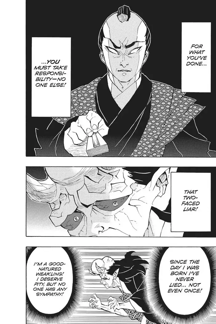 Demon Slayer Chapter 124 image 18_optimized